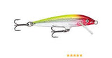 Rapala Original 11cm