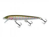 Rapala Original 11cm