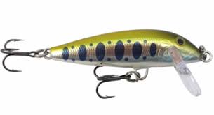 Rapala Countdown 5cm