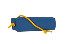 CK 1/2Lb Long Throw Canvas Dummy