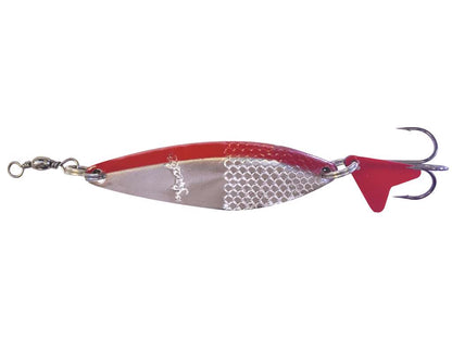 Kinetic Snake Spoons 32gram