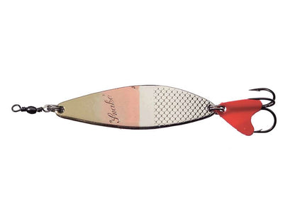 Kinetic Snake Spoons 32gram