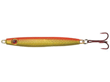 Kinetic Beast Sea Lure 60gram