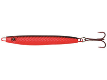 Kinetic Beast Sea Lure 80gram