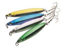 Kinetic Atlantic Herring 60gram