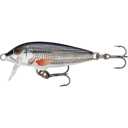 Rapala Original 7cm