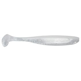 Keitech Easy Shiner 3inch