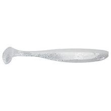 Keitech Easy Shiner 2inch