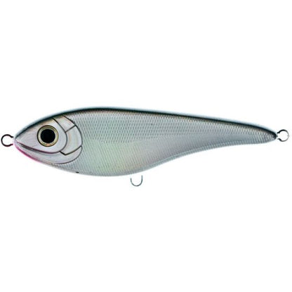 StrikePro Buster Jerk
