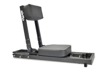 Airflo Confort zone Boat Seat Deluxe