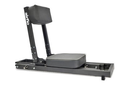 Airflo Confort zone Boat Seat Deluxe