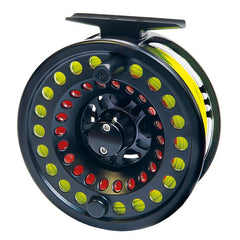 Reels (Game)