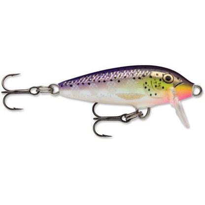 Rapala Original 3cm