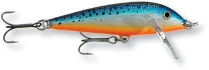 Rapala Original 5cm