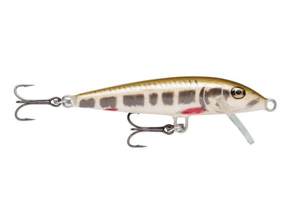 Rapala Original 5cm