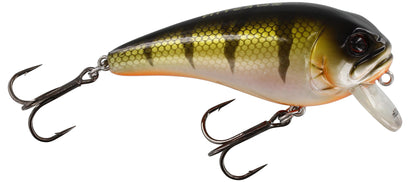 Westin Fatbite 5.5cm
