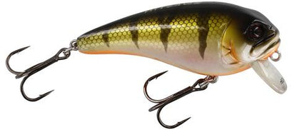 Westin Fatbite 8cm