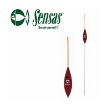 Sensas Laszlo Float