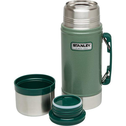 Stanley Food Jar 709ml