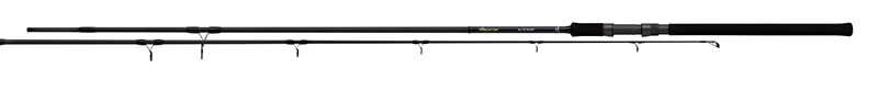 Fox Rage Predator Elite Boat Rod 10ft - 3lb