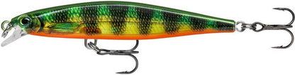 Rapala Shadow Rap 7cm