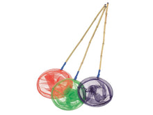 Saenger Bamboo Net