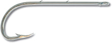 Mustad Baitholder Hooks 92647NP-BN