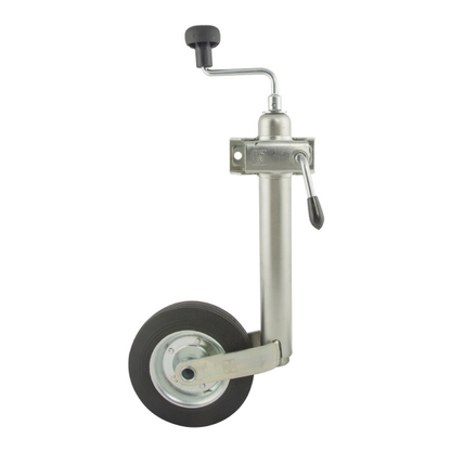 Talamex Jockey Wheel