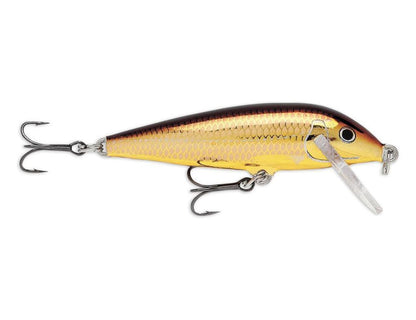 Rapala Countdown 3cm