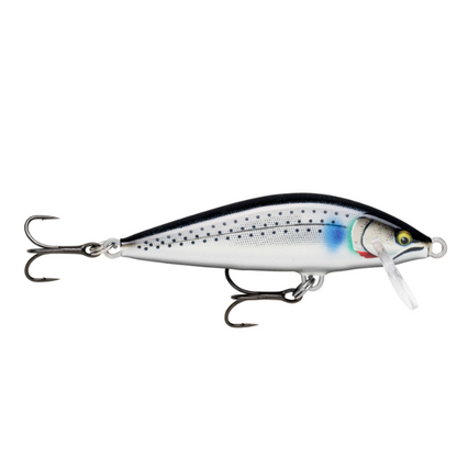 Rapala Countdown Elite 5.5cm