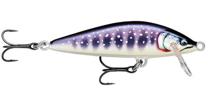 Rapala Countdown Elite 5.5cm