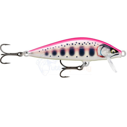 Rapala Countdown Elite 5.5cm