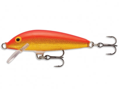 Rapala Original 7cm