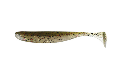 Keitech Easy Shiner 3.5inch