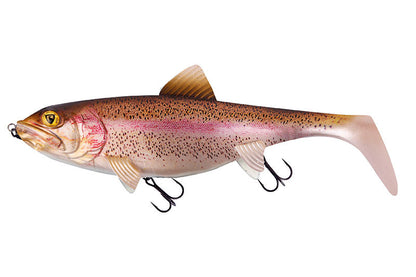 Fox Rage Giant Replicant Wobble 27cm