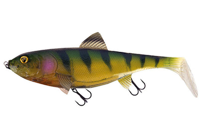 Fox Rage Giant Replicant Wobble 27cm