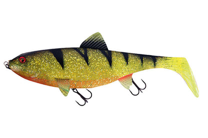 Fox Rage Giant Replicant Wobble 27cm