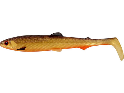 Westin Bullteez 24cm