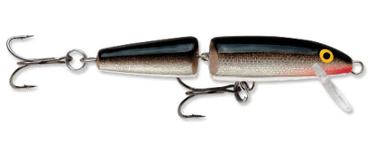 Rapala Jointed 7cm