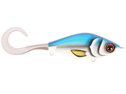 StrikePro Guppie Jr