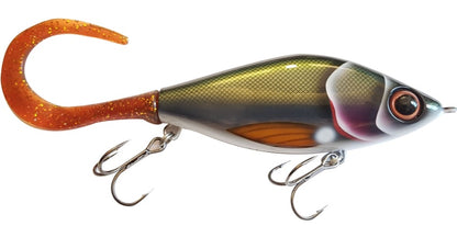 StrikePro Guppie Jr