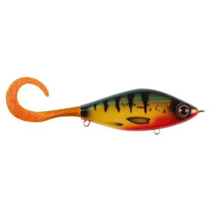 StrikePro Guppie Jr