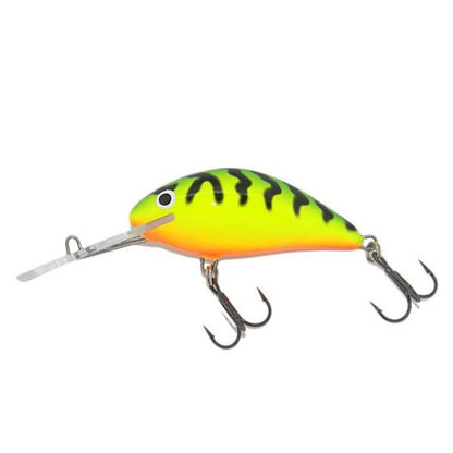 Salmo Rattlin' Hornet 4.5cm floating