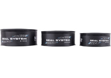 Map Seal System GB Bowl