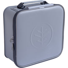 Wychwood EVA Accessory/Drogue Case