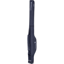 Map Parabolix Rod Holdall
