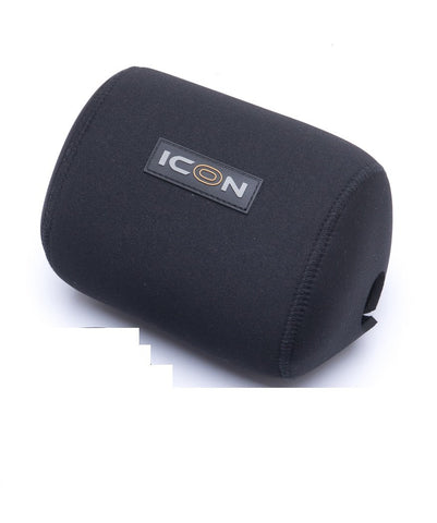 Icon Reelcase Multiplier X-Large
