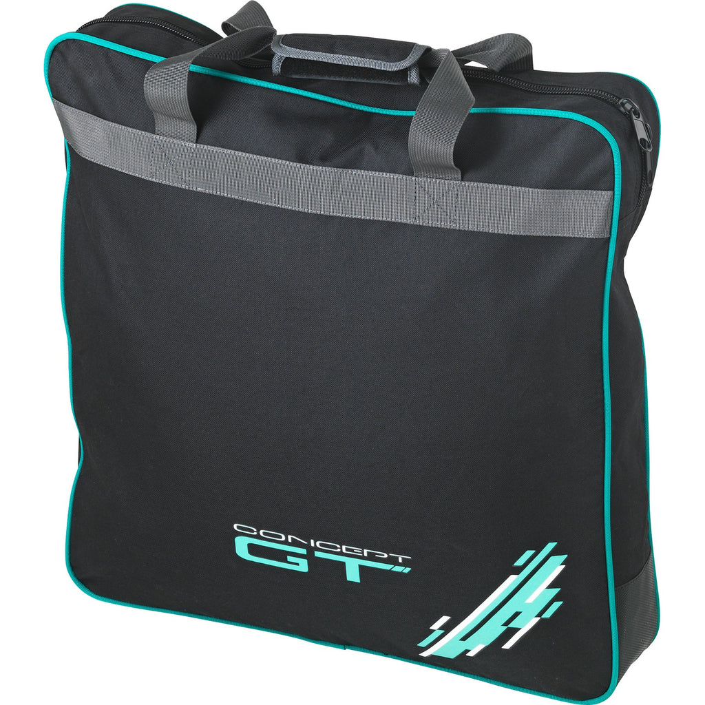 Leeda GT Concept Single Net Bag