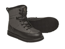 Kinetic RockGaiter 2 Wading Boot