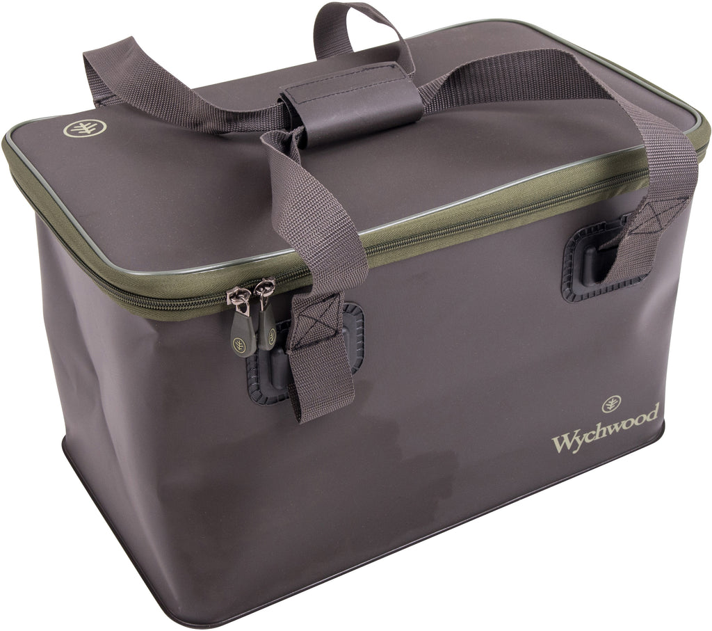 Wychwood EVA Carryall M